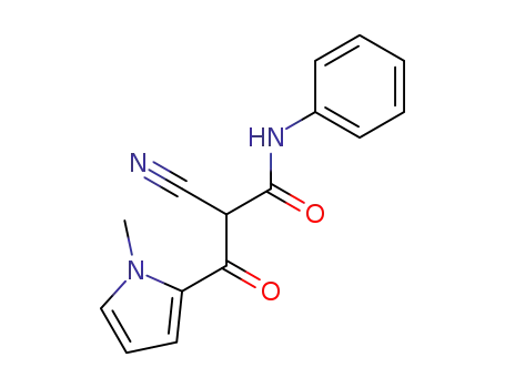 77639-66-8 Structure