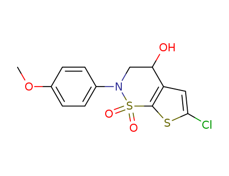 Click to see the large picture