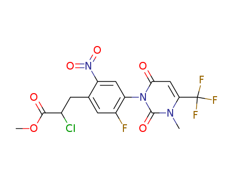 Click to see the large picture