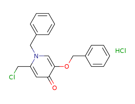 Click to see the large picture