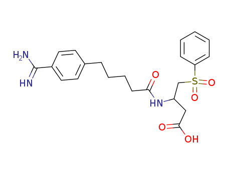 Click to see the large picture