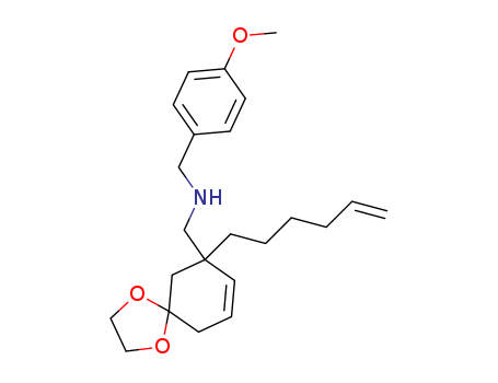 Click to see the large picture