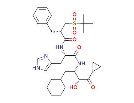 Click to see the large picture