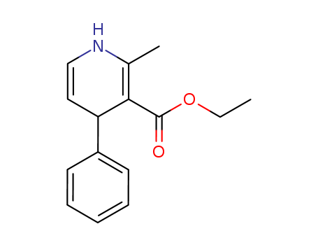 Click to see the large picture