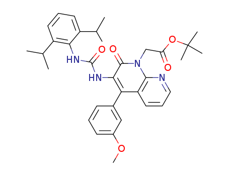 Click to see the large picture