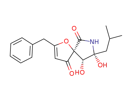 1019854-25-1 Structure