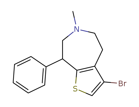 Click to see the large picture