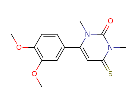 Click to see the large picture