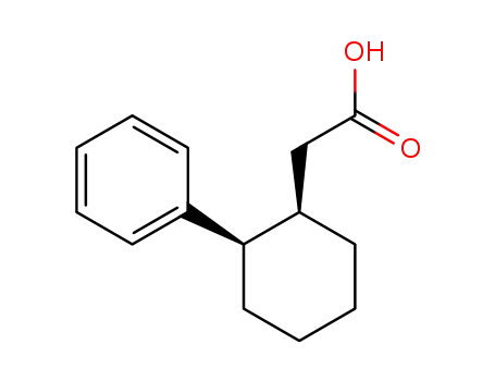 92863-52-0 Structure