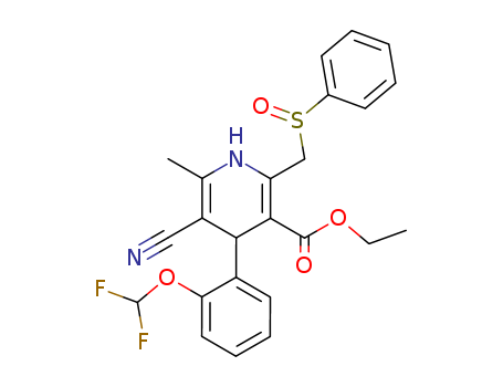 Click to see the large picture