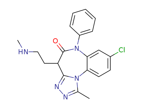 Click to see the large picture