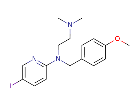 Click to see the large picture