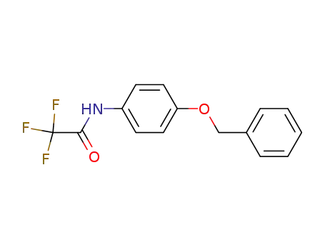 168267-17-2 Structure