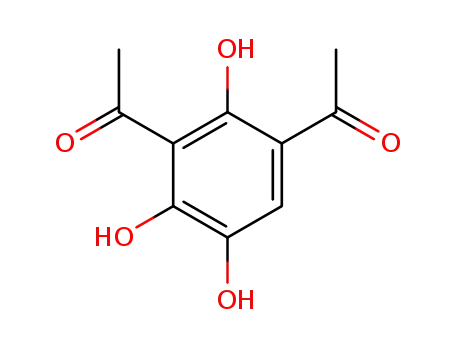 2999-24-8 Structure