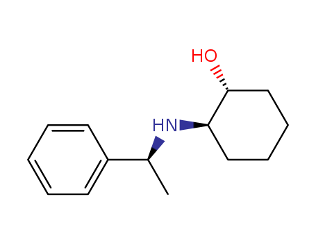 Click to see the large picture