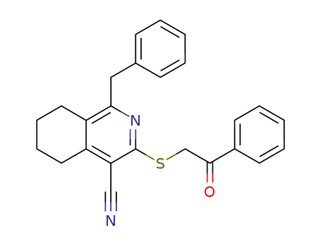 Click to see the large picture