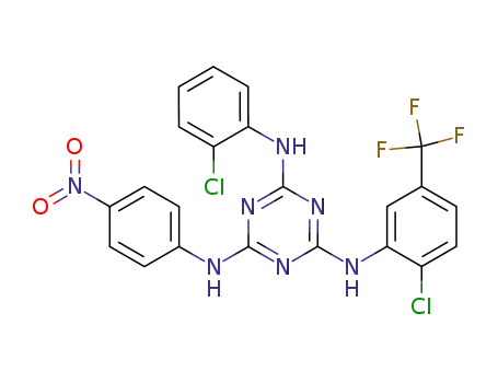 129159-14-4 Structure