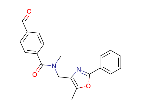 Click to see the large picture