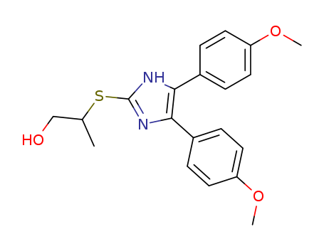 Click to see the large picture