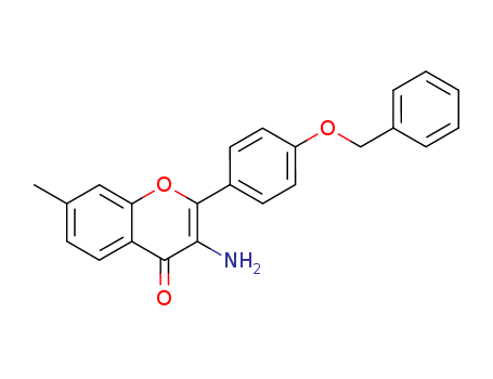 Click to see the large picture