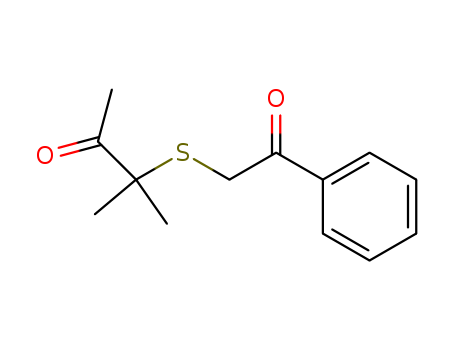 Click to see the large picture