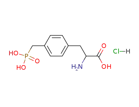 114791-27-4 Structure