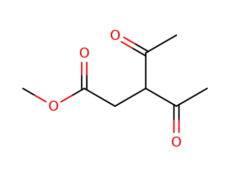 39265-95-7 Structure