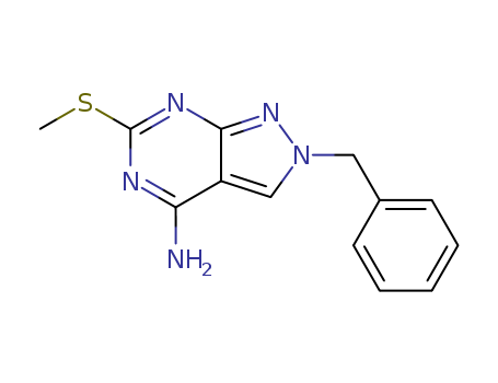 Click to see the large picture