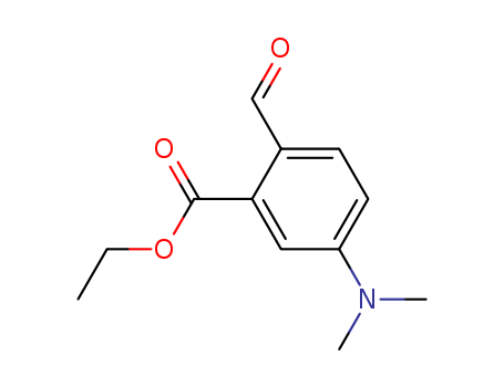 Click to see the large picture