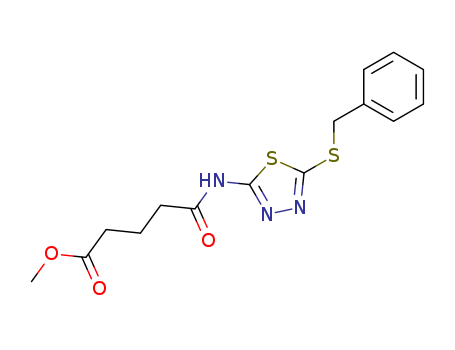 Click to see the large picture