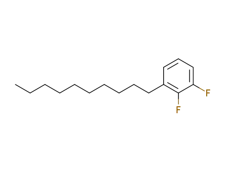 156684-86-5 Structure