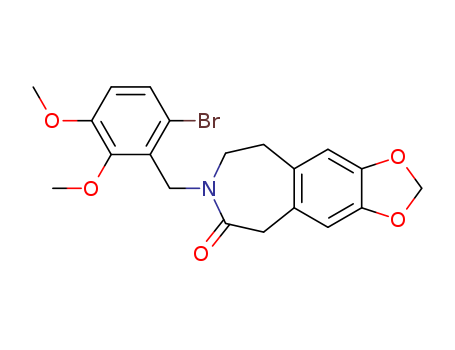 Click to see the large picture