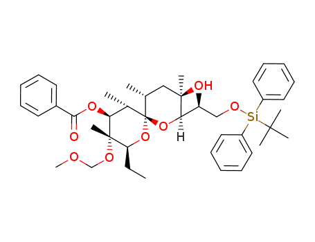 Click to see the large picture