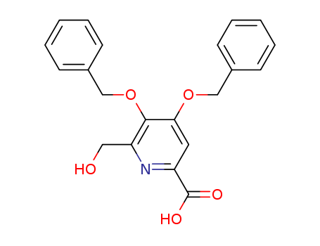 Click to see the large picture