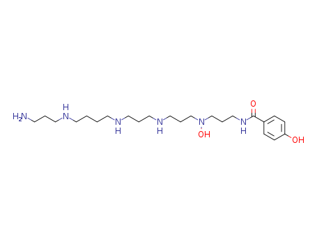 Click to see the large picture