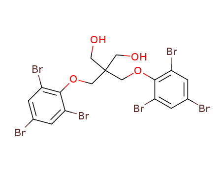 Click to see the large picture