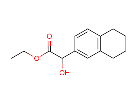 5803-73-6,6-hydroxy-2-[(4,6,7-trimethylquinazolin-2-yl)amino]pyrimidin-4(3H)-one,