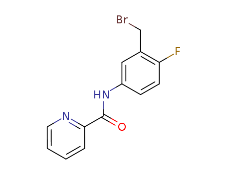 Click to see the large picture