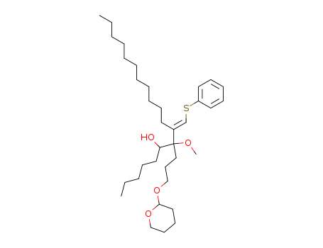 Click to see the large picture