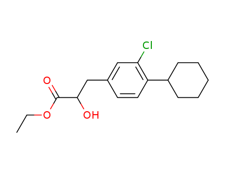 Click to see the large picture