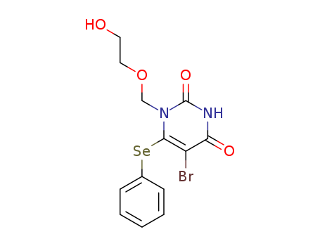 Click to see the large picture