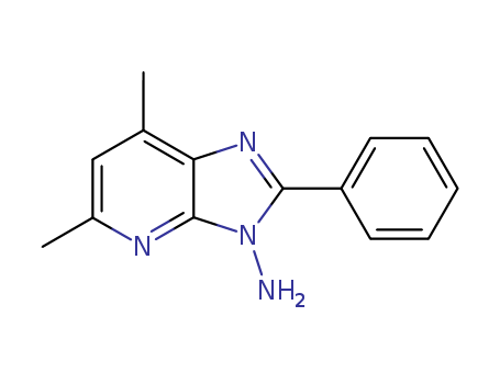 Click to see the large picture