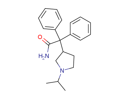 Click to see the large picture