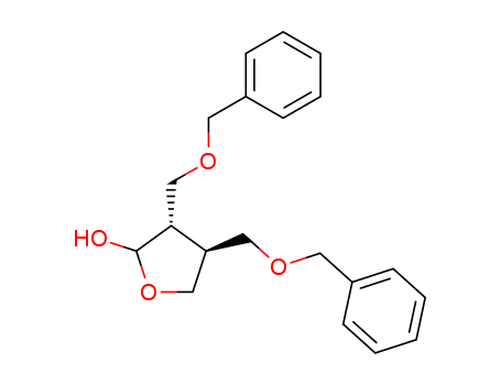 Click to see the large picture