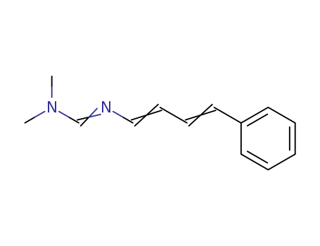 Click to see the large picture