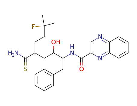 Click to see the large picture