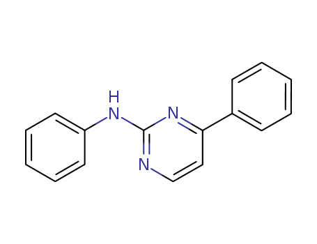 Click to see the large picture