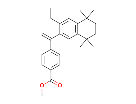 Click to see the large picture