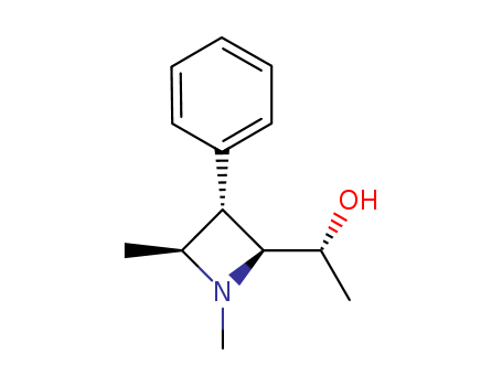 Click to see the large picture