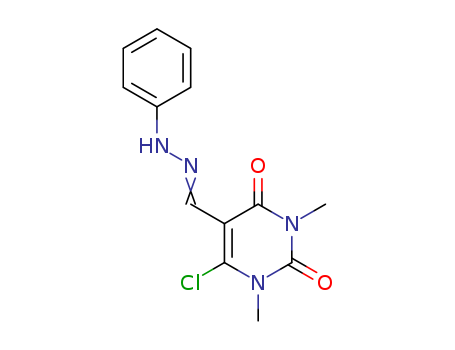 Click to see the large picture